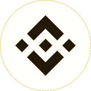 Link to BTCI etherscan