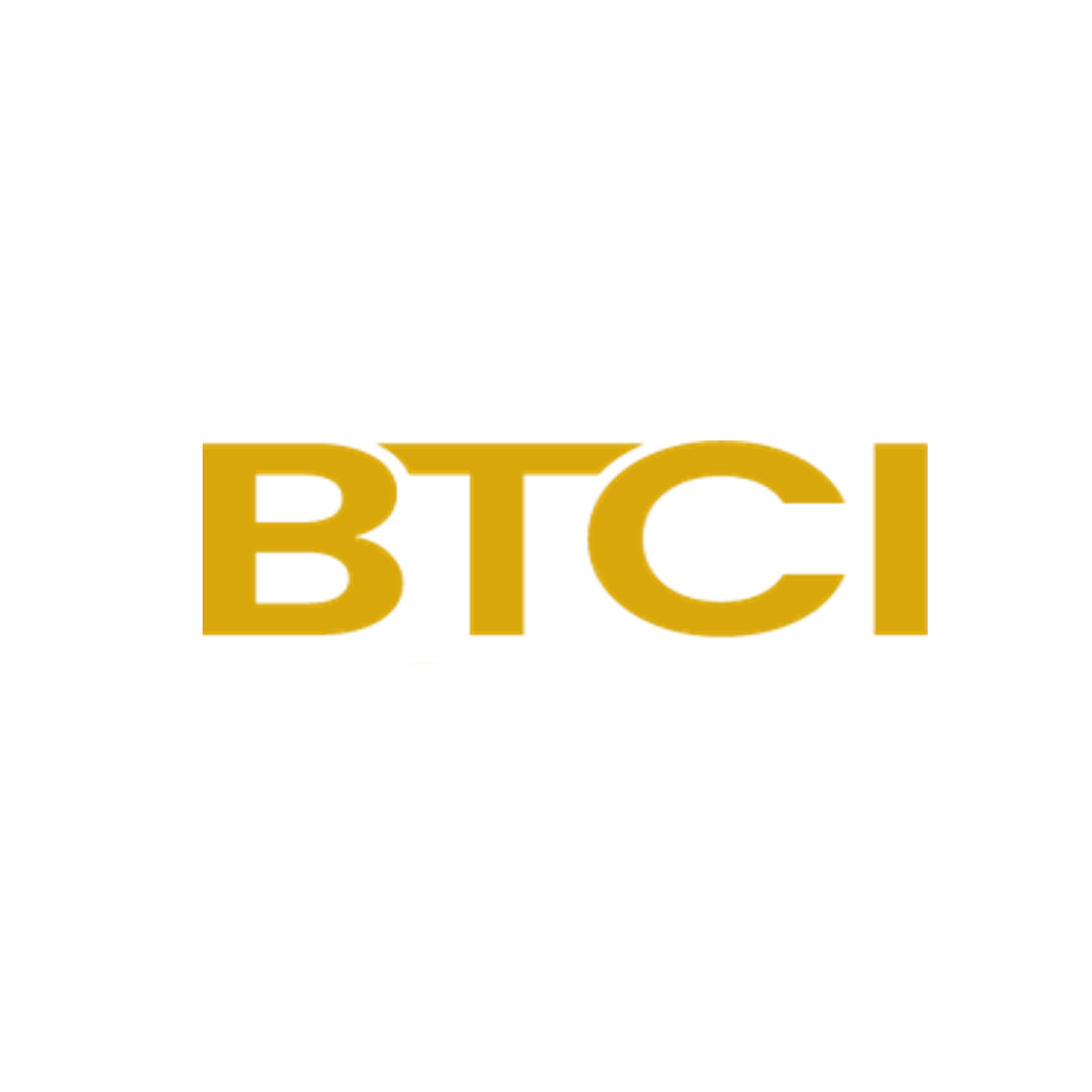 Link to BTCI home page